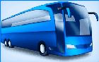 Autobusu noma Kuldga
Mikroautobusu noma Kuldga